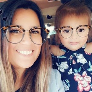 Meet your Posher, Campos